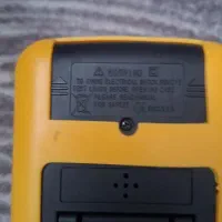 Digital Voltmeter-Multimeter DT-9208A|دوربین عکاسی و فیلم‌برداری|زاهدان, |دیوار