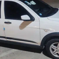 کوییک gxr 403