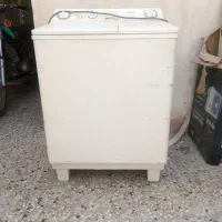 وسیله منزل لباسشویی...