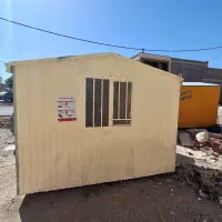 اجرای اسکلت بتن  مهندس حسنی سقف فونداسیون و...