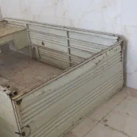 باربند|قطعات یدکی و لوازم جانبی|ارومیه, |دیوار