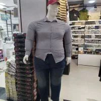 مانکن