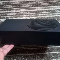 xbox series s 1t
