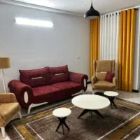 اجاره-آپارتمان-و-سوییت-روزانه-و-هفتگی-و-ماهانه