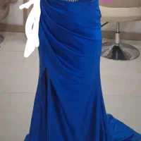 فروش لباس مجلسی شیک
