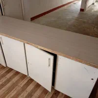 فروش کابینت فلزی