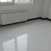 نصب رادیاتور شوفاژ و گرمایش از کف