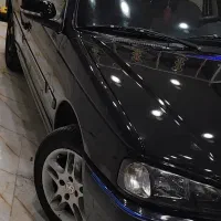 دیتیلینگ خودرو (پولیش سرامیک )