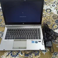 فروش لپ تاپ hp