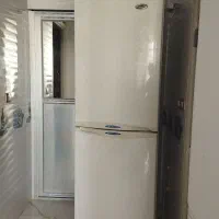 یخچال البرز