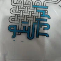 پارچه تریکو