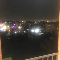 110-متر-دو-خواب-پارکینگ-و-انباری-کوهسار