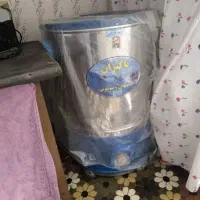 پتو شور بزرگترین سایز