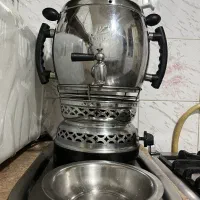 سماور