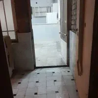 خانه ۴۵ متراژ نوبهار