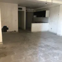 فروش