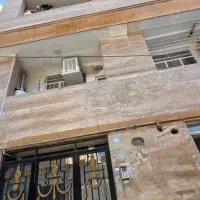 فروش خانه در مرتضی گرد