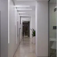 شاگرد نیمه ماهر کناف