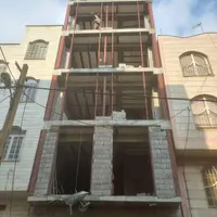 پیمانکاری،تعمیرات،بازسازی ساختمان،مشارکت در ساخت|خدمات پیشه و مهارت|تهران, پیروزی|دیوار