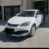 ام وی ام315نیو اسپورت95