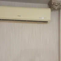 کولر۳۶هزار تراست