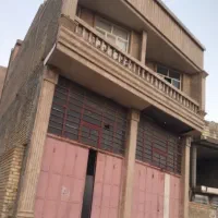 رهن-و-اجاره-کارگاه-تجاری-و-صنعتی