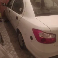 ساینا s دوگانه مدل 1403