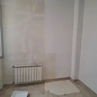 نقاشی ساختمان