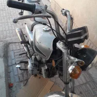 موتورفروشی