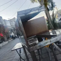 پدروپسر|عمده‌فروشی|قم, نوقطار|دیوار