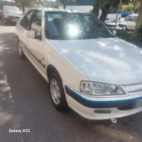 پارس سال ۸۹ درجه۱ بدون رنگ