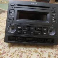 ضبط فابریک پژو ۴۰۵