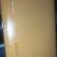 هواوی Y52019 درحد نو