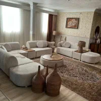 تولید مبل اقساطی