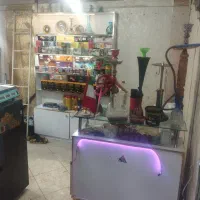 واگذاری دخانیات با وسایل
