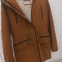 کاپشن|لباس|مشهد, فرهنگ|دیوار