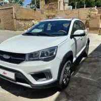 x22 بسیار تمیز