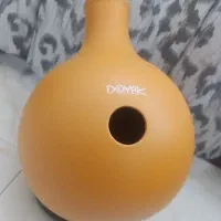 ب دلیل تغییر سبک هستش