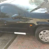رانا مدل ۹۳