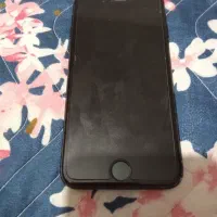 موبایل|موبایل|شاهین‌شهر, اقبال لاهوری|دیوار