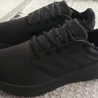 کتونی آدیداس Adidas Galaxy 6 اصل اورجینال