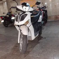 بنلی کافه نرو