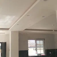 گچ کاری ،نقاشی، بنایی، لکه گیری