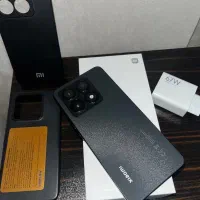 پرچم‌دار شیائومی 14T