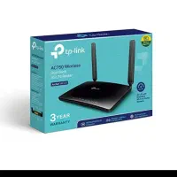 وای فای سیم کارتی