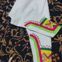 شلواربندری