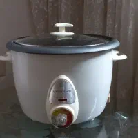 پلوپز