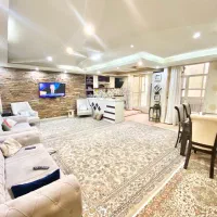 آپارتمان جیحون نوری۶۳متری تکواحدی  همکف براصلی