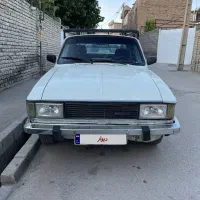 پیکانوانت87