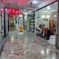 11مترتجاری-همکف-لوکیشن-بی-رقیب-سندتکبرگ